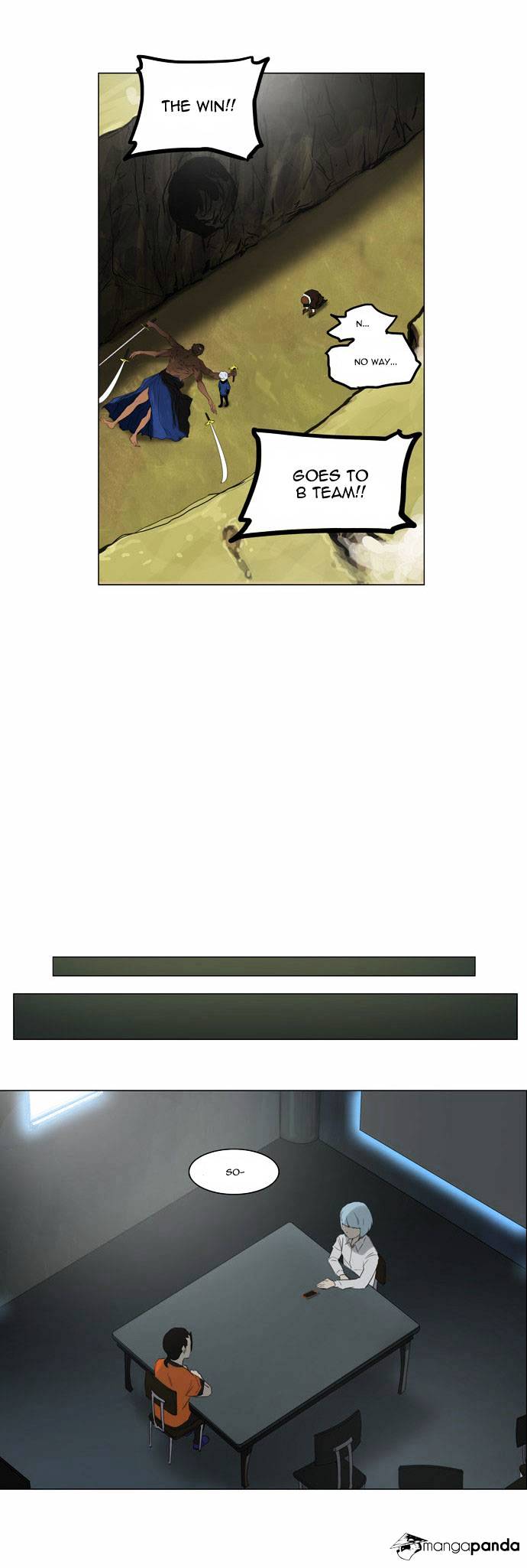 Page 20 of Chapter 119