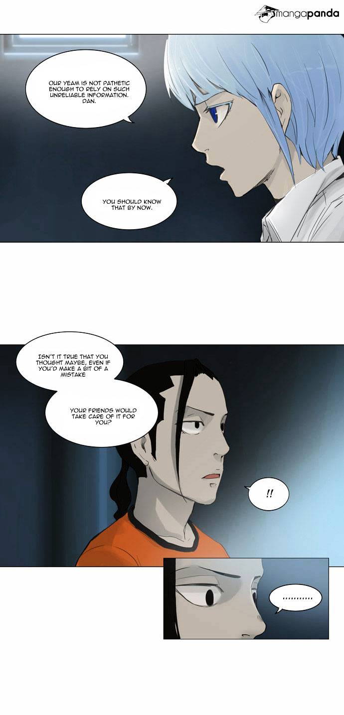 Page 22 of Chapter 119