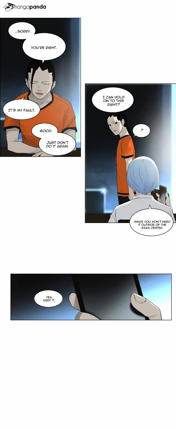Page 23 of Chapter 119