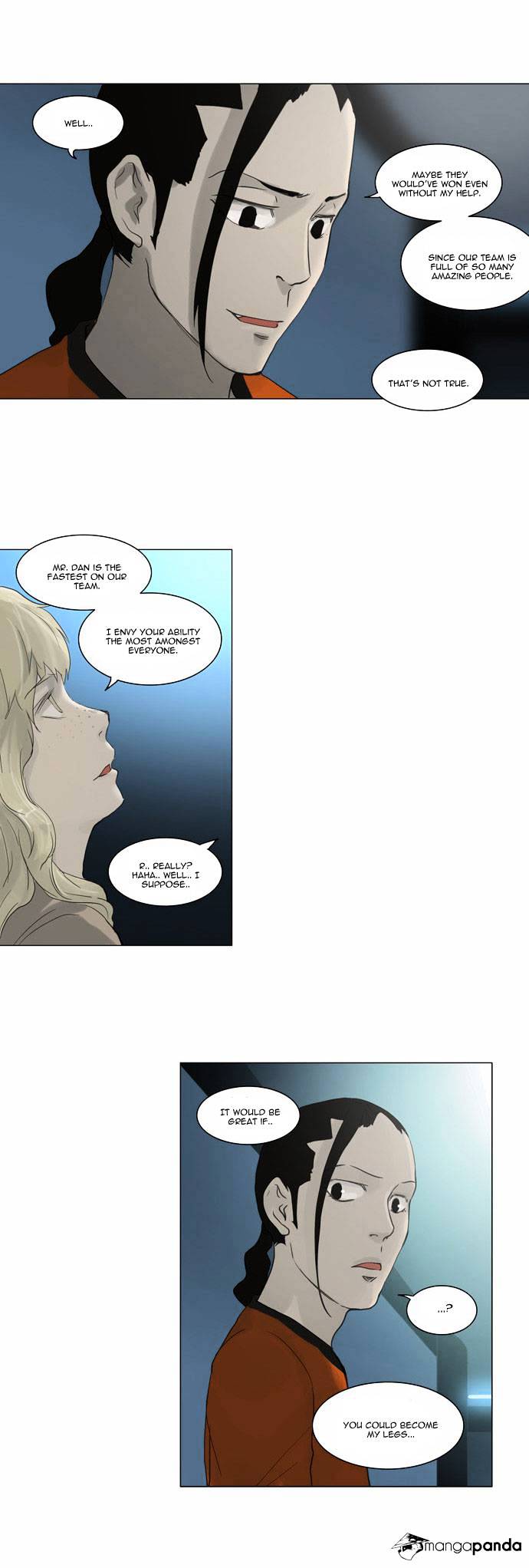 Page 25 of Chapter 119