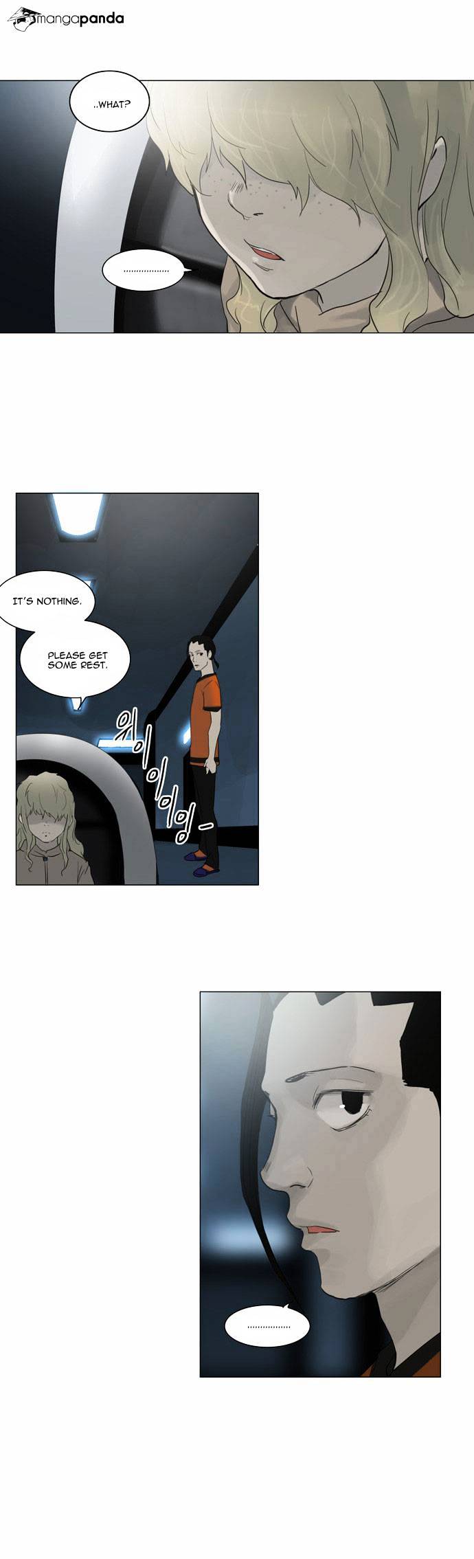 Page 26 of Chapter 119