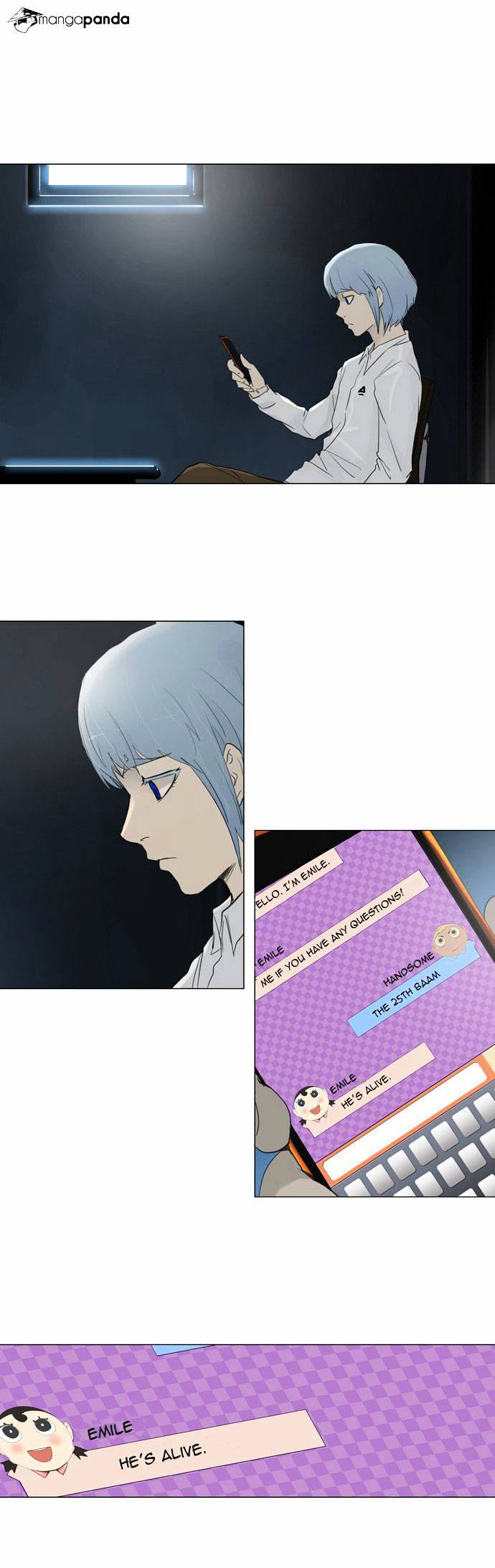 Page 27 of Chapter 119