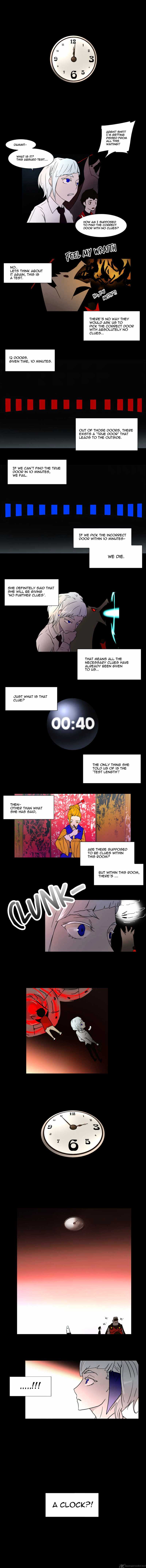 Page 3 of Chapter 12