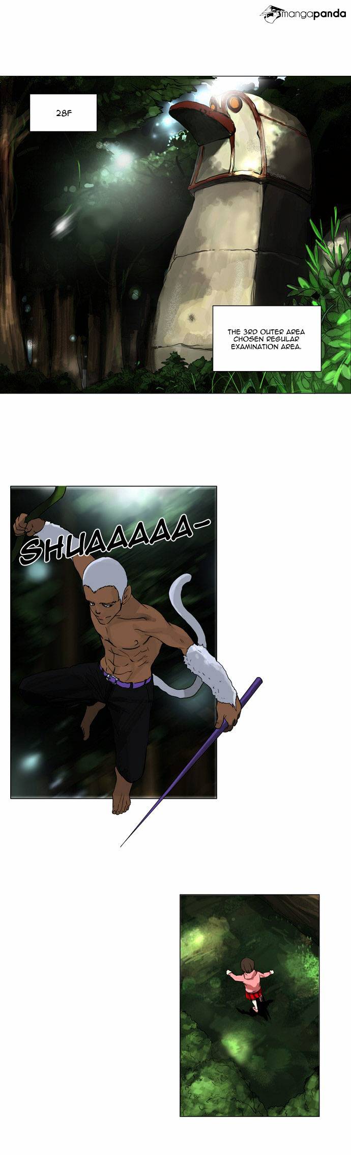 Page 1 of Chapter 120