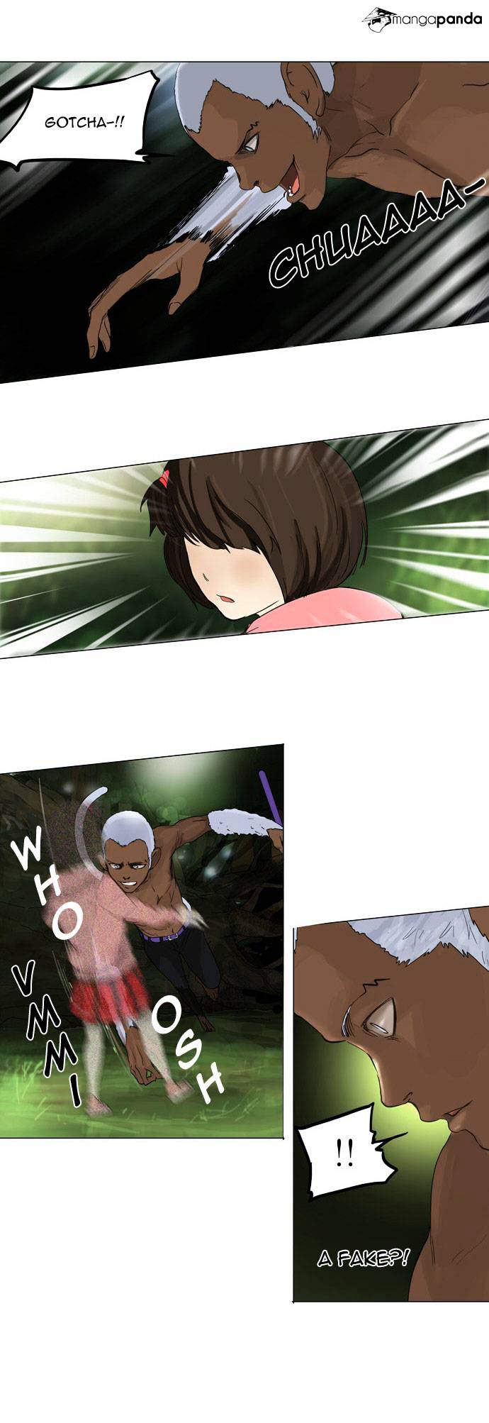 Page 2 of Chapter 120