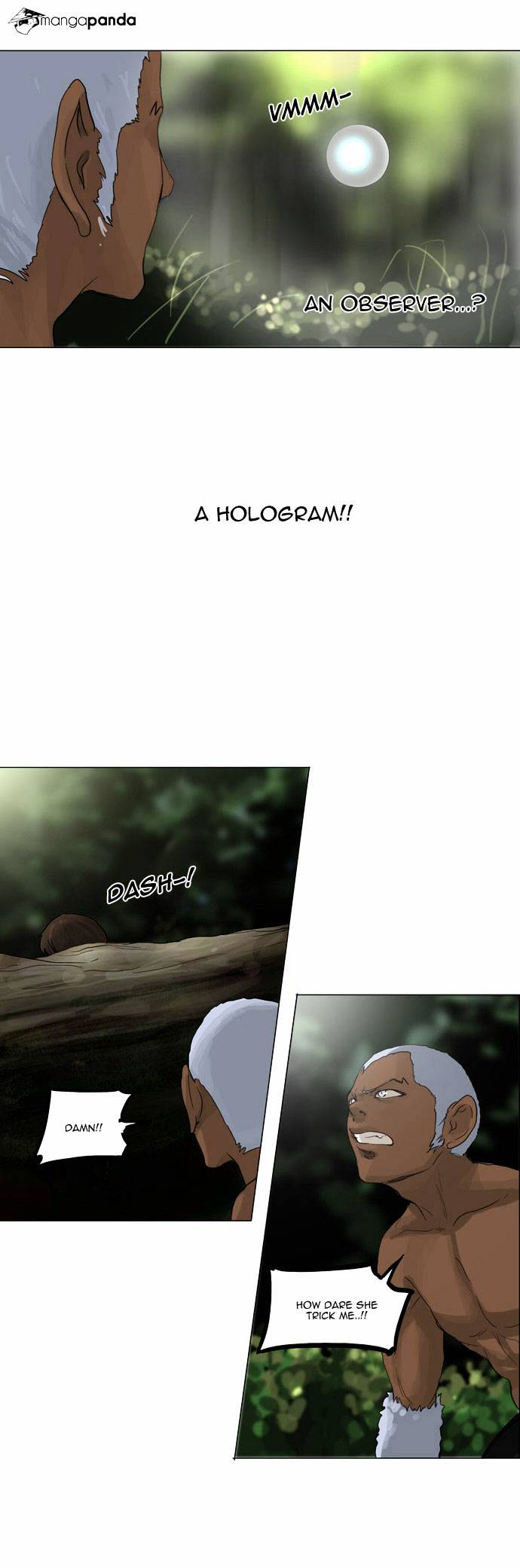 Page 3 of Chapter 120