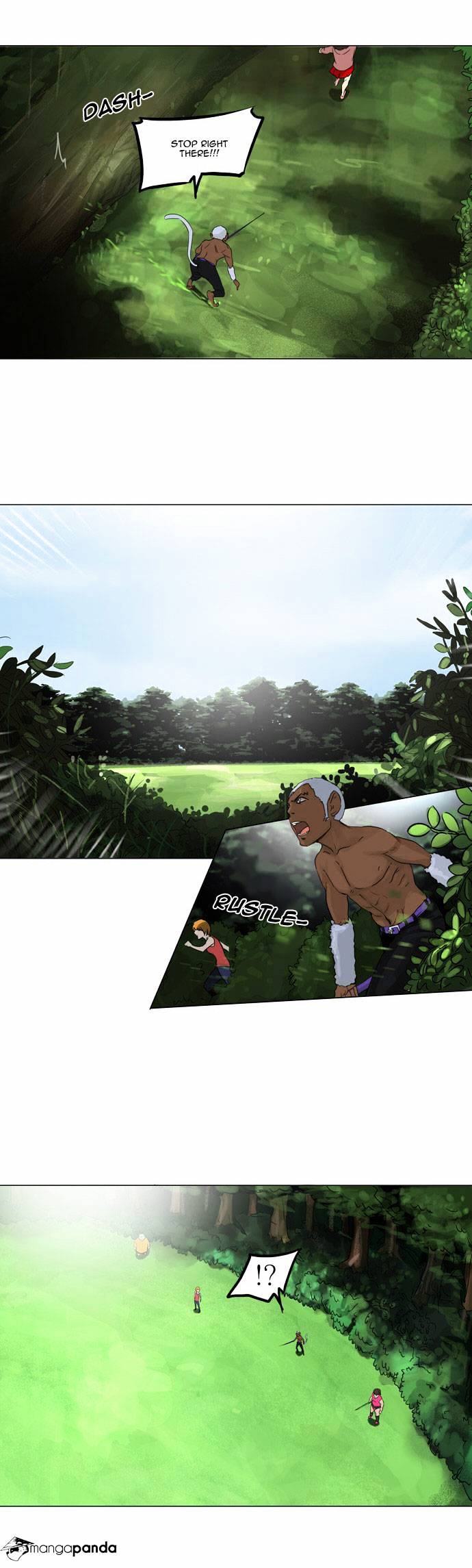 Page 4 of Chapter 120