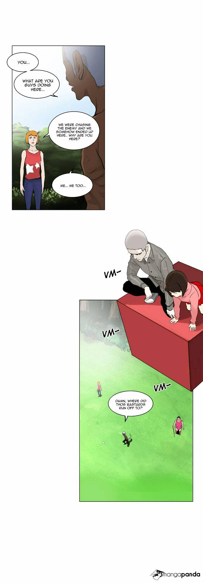 Page 5 of Chapter 120