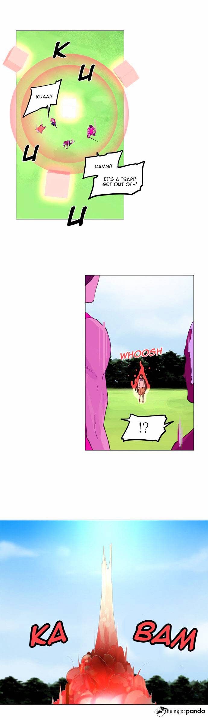 Page 7 of Chapter 120
