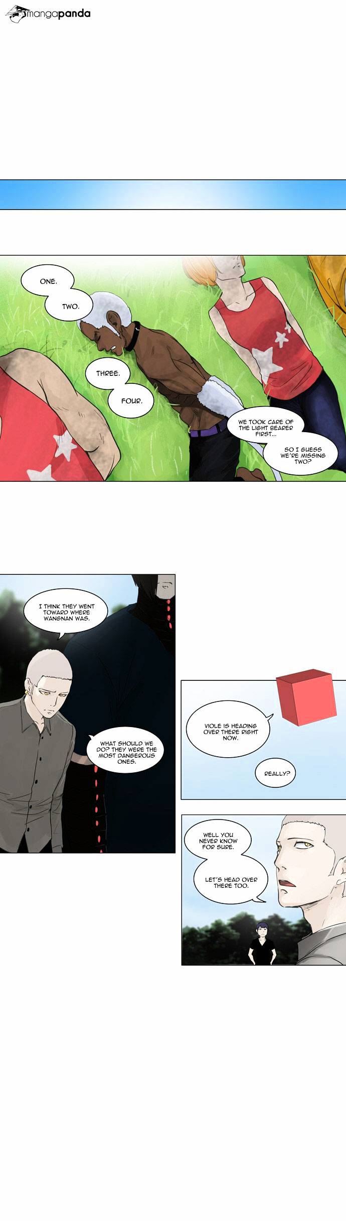 Page 8 of Chapter 120