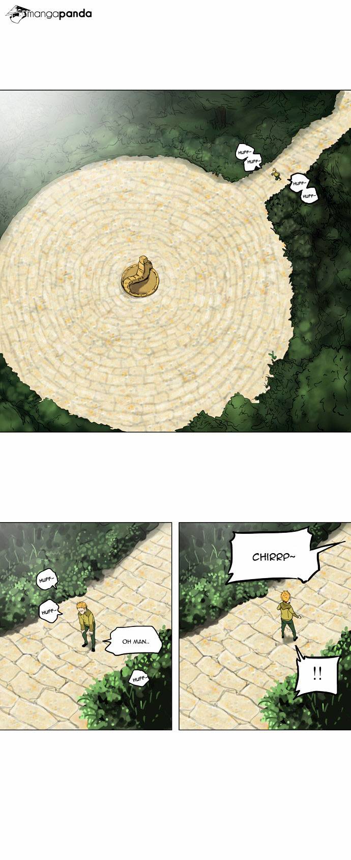 Page 10 of Chapter 120