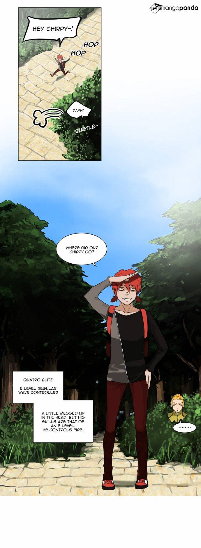 Page 11 of Chapter 120