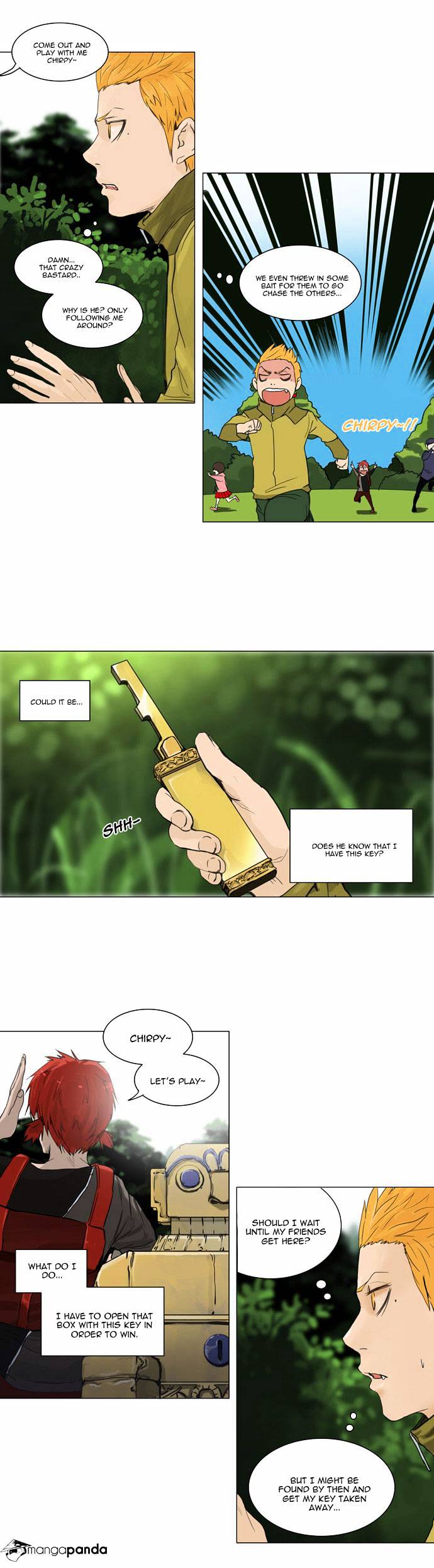 Page 12 of Chapter 120