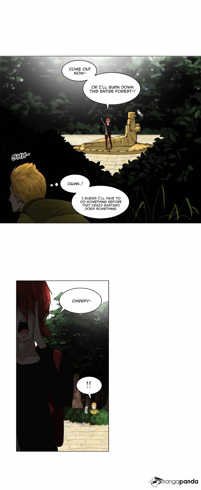 Page 13 of Chapter 120