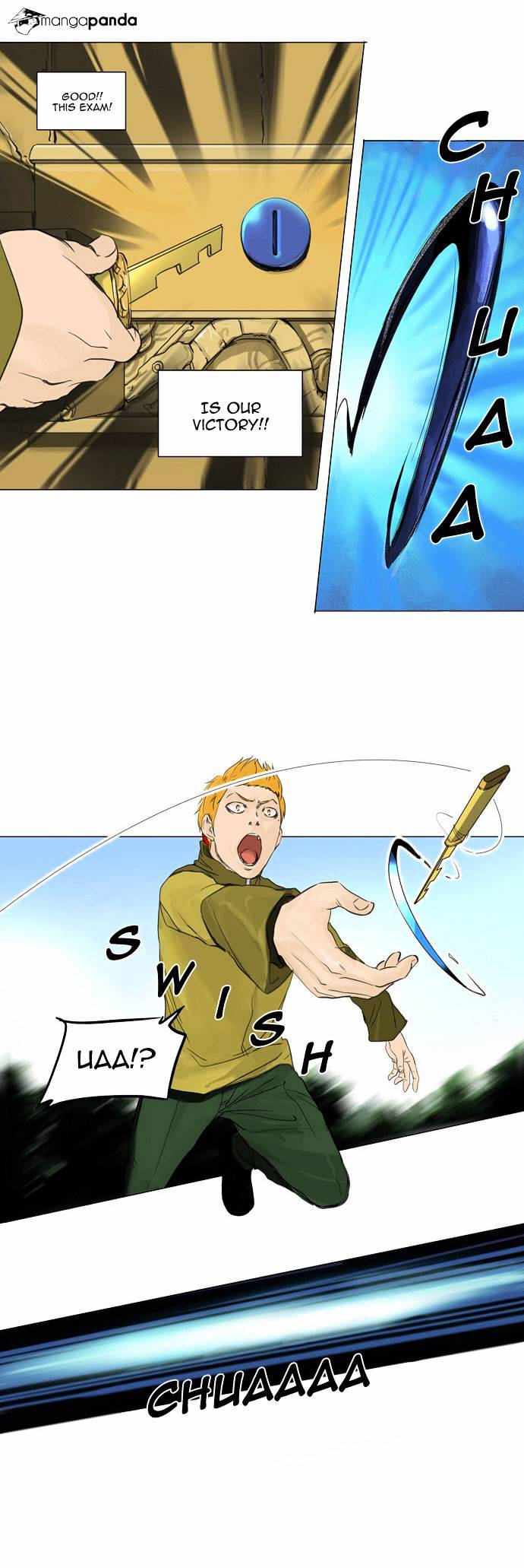 Page 15 of Chapter 120