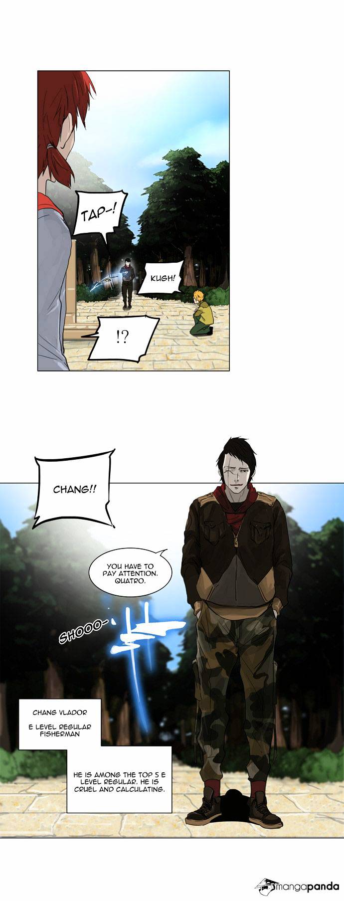 Page 16 of Chapter 120