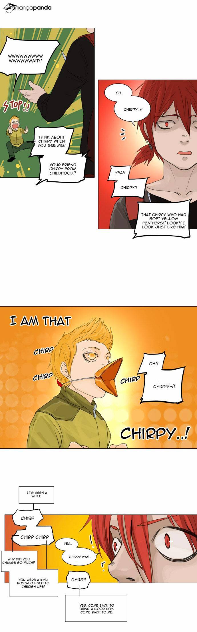 Page 18 of Chapter 120