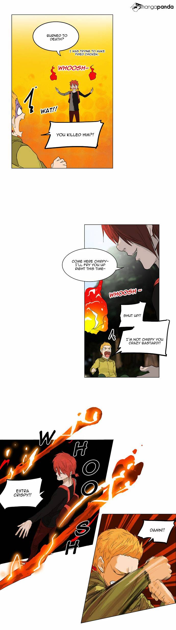 Page 19 of Chapter 120