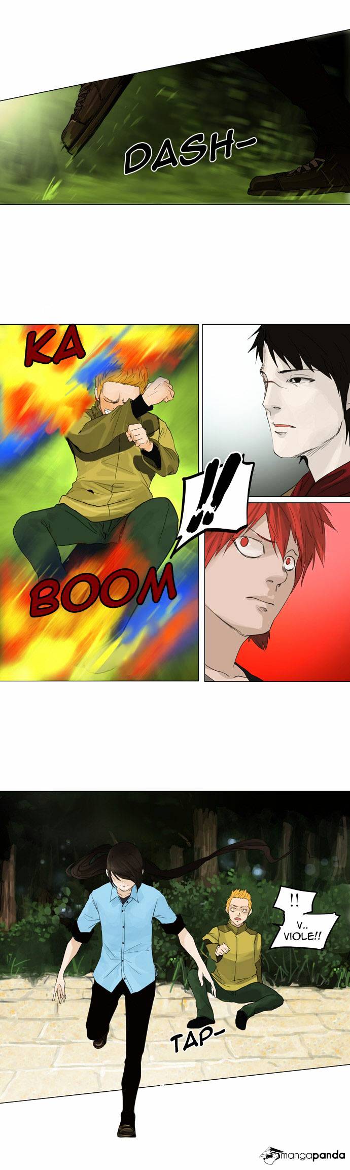 Page 20 of Chapter 120