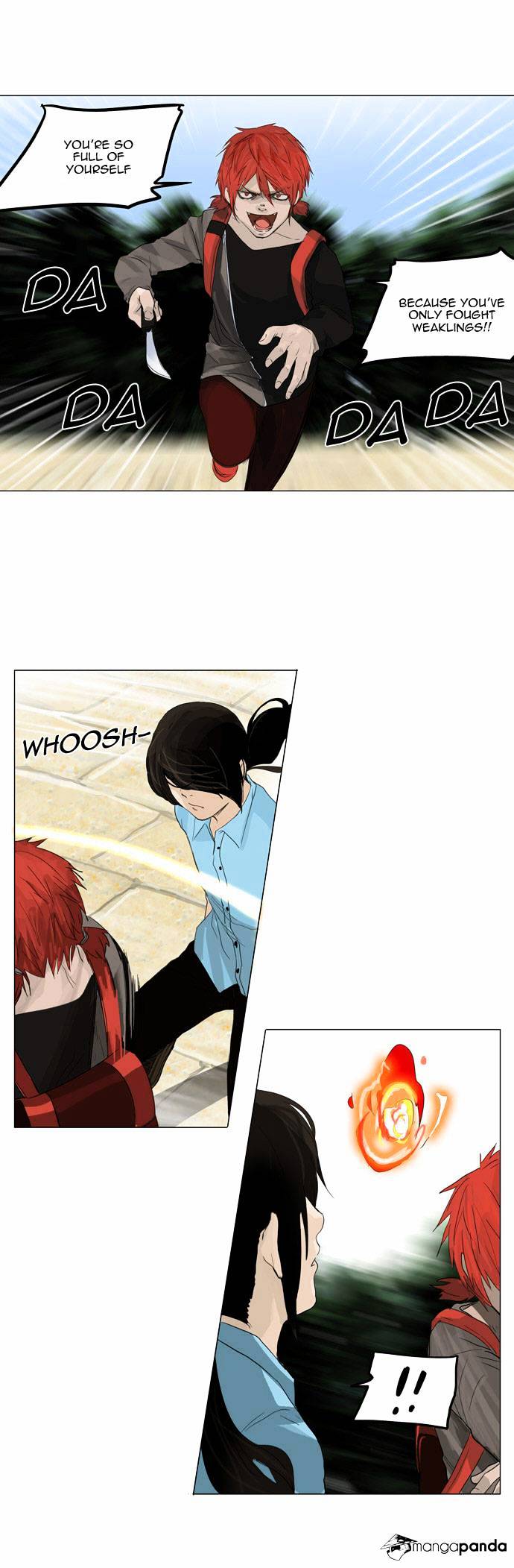 Page 22 of Chapter 120