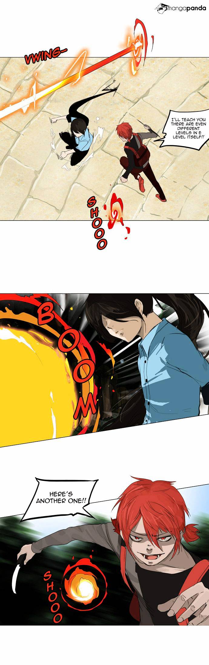 Page 23 of Chapter 120