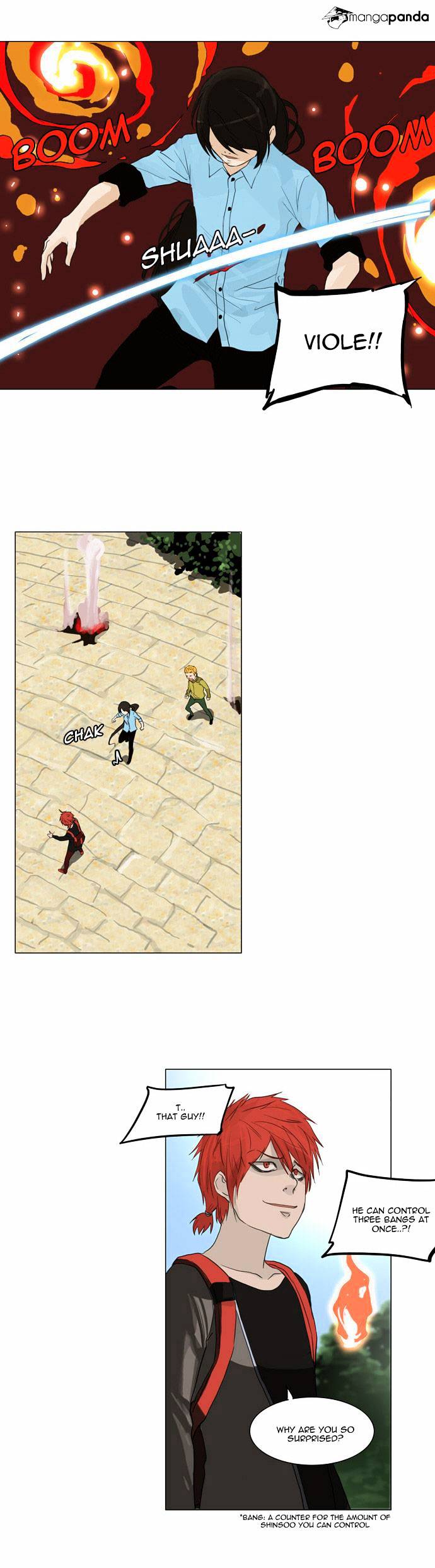 Page 24 of Chapter 120