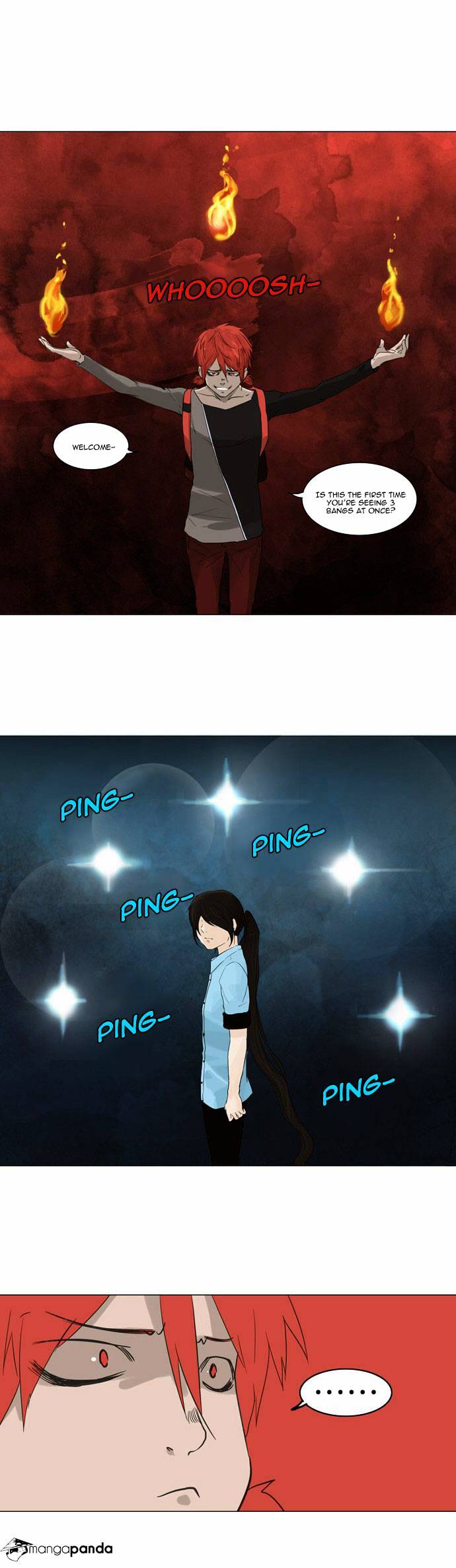 Page 25 of Chapter 120