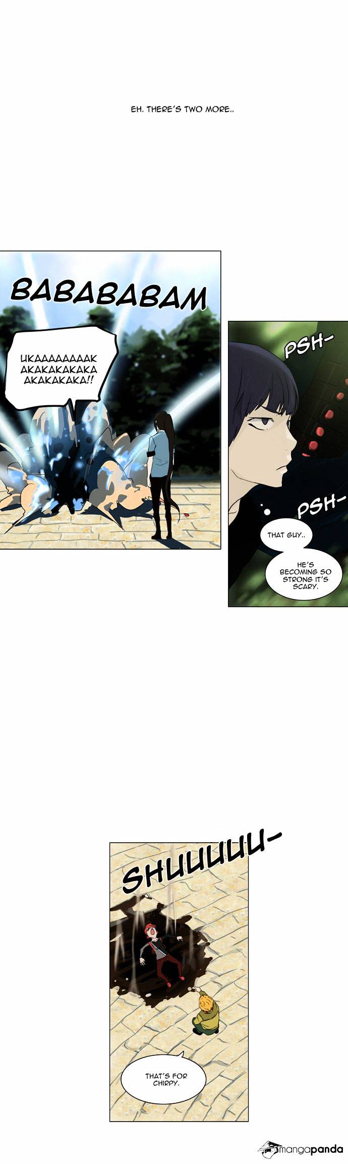 Page 26 of Chapter 120