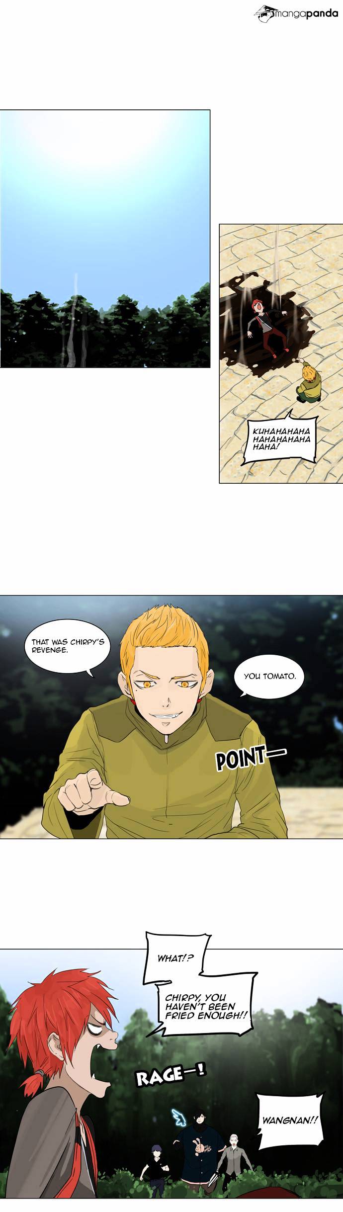 Page 3 of Chapter 121