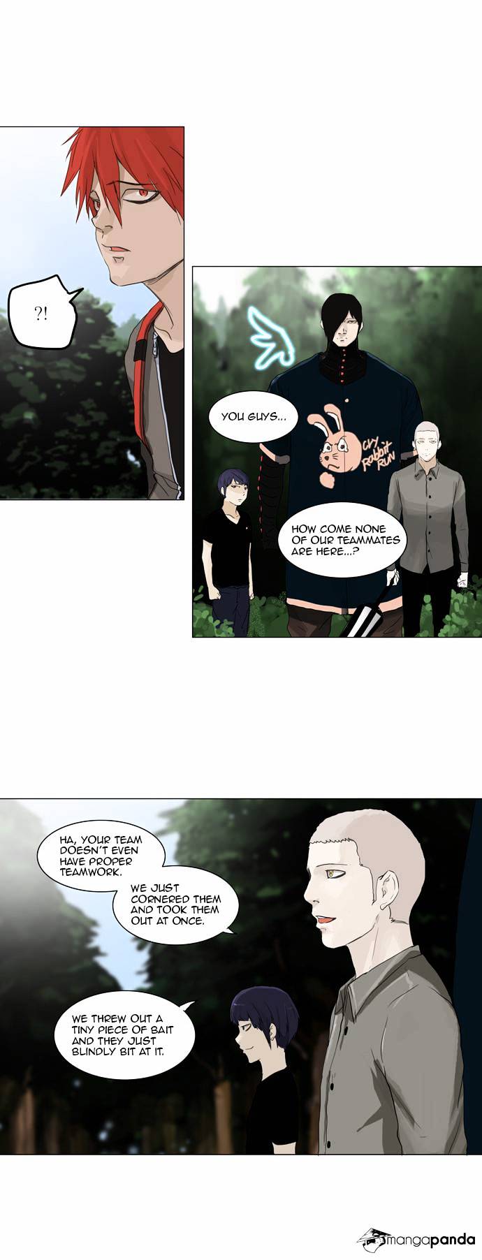 Page 4 of Chapter 121