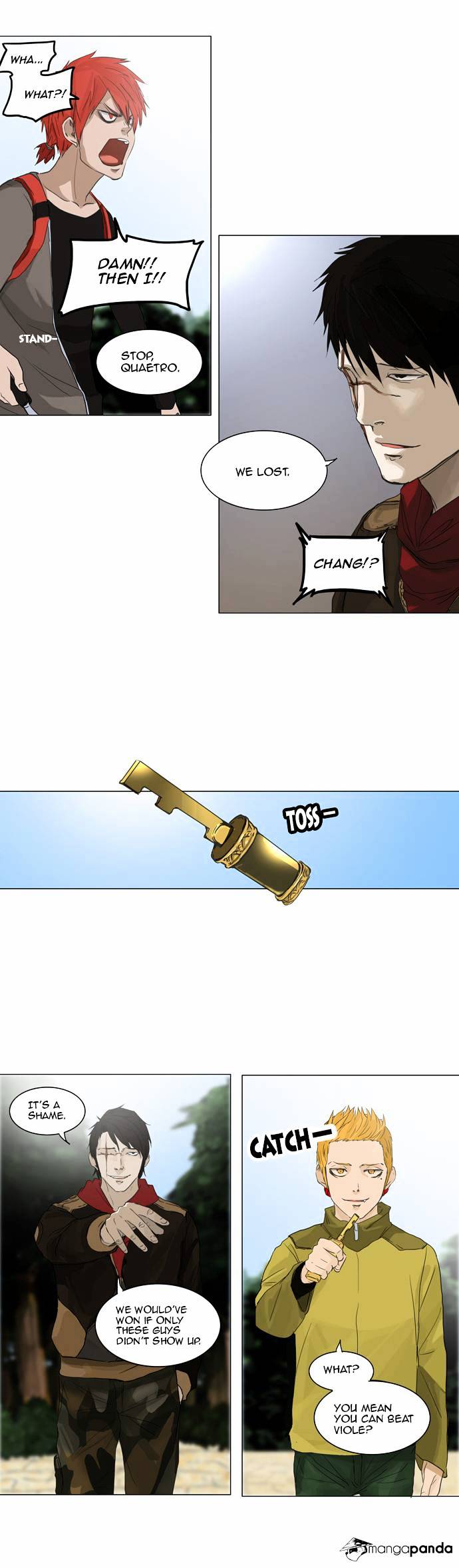 Page 5 of Chapter 121