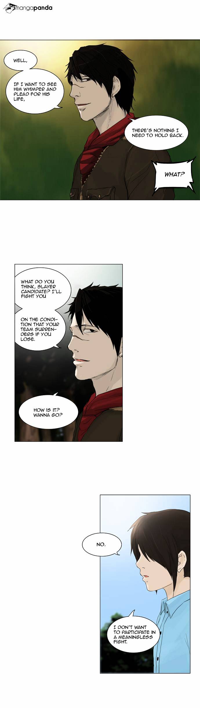 Page 6 of Chapter 121