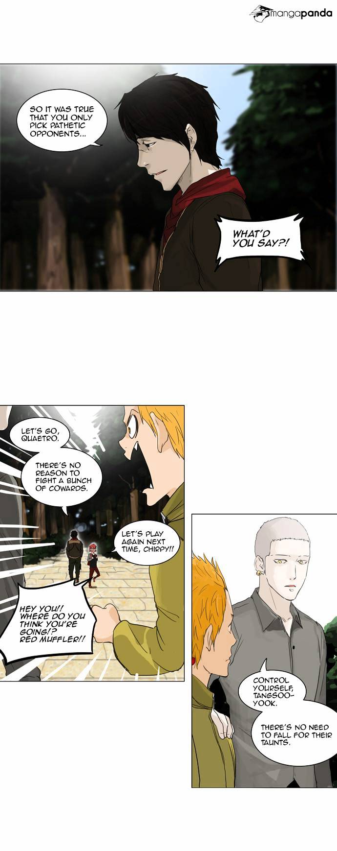 Page 7 of Chapter 121