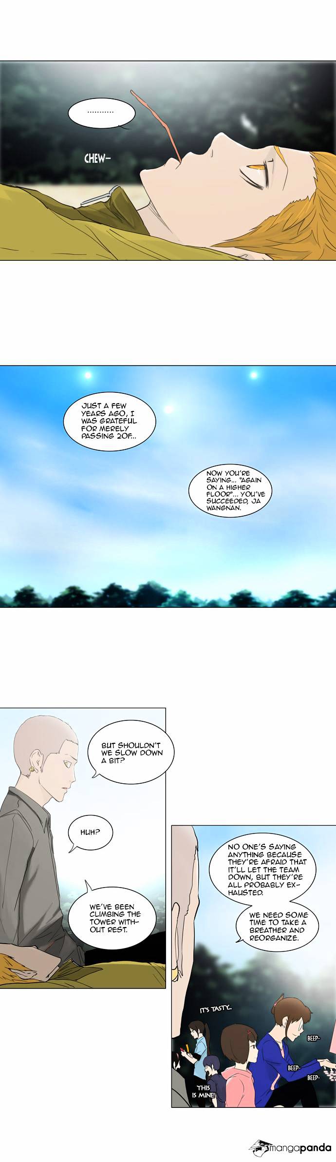 Page 11 of Chapter 121