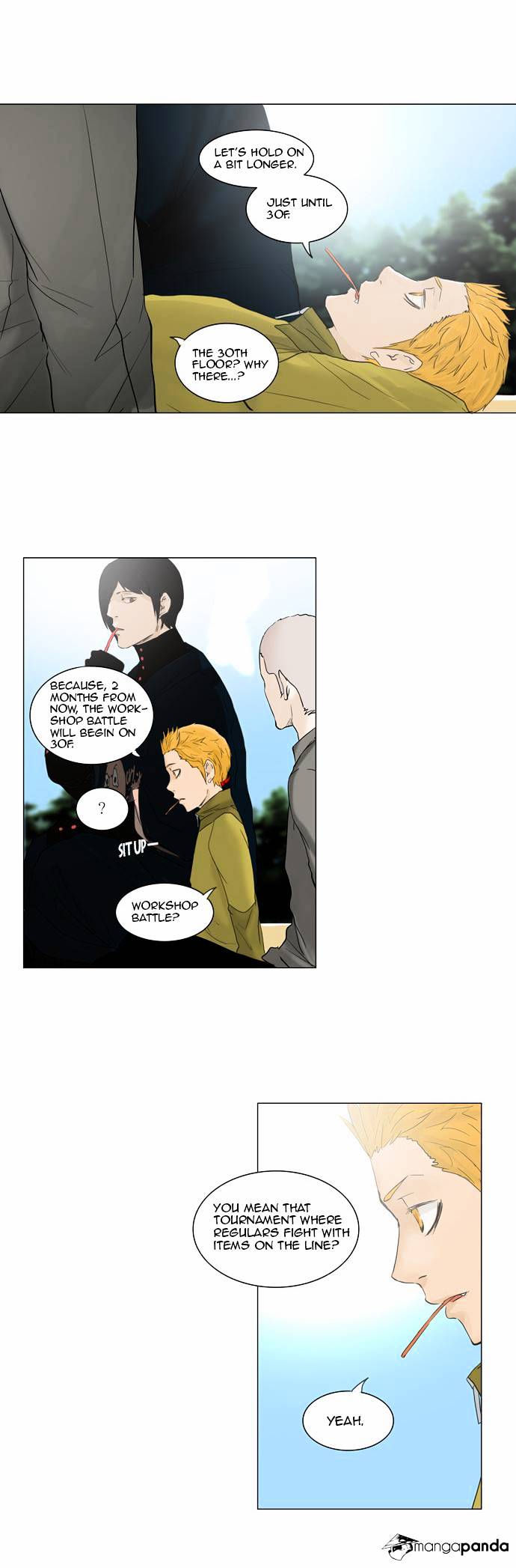 Page 12 of Chapter 121