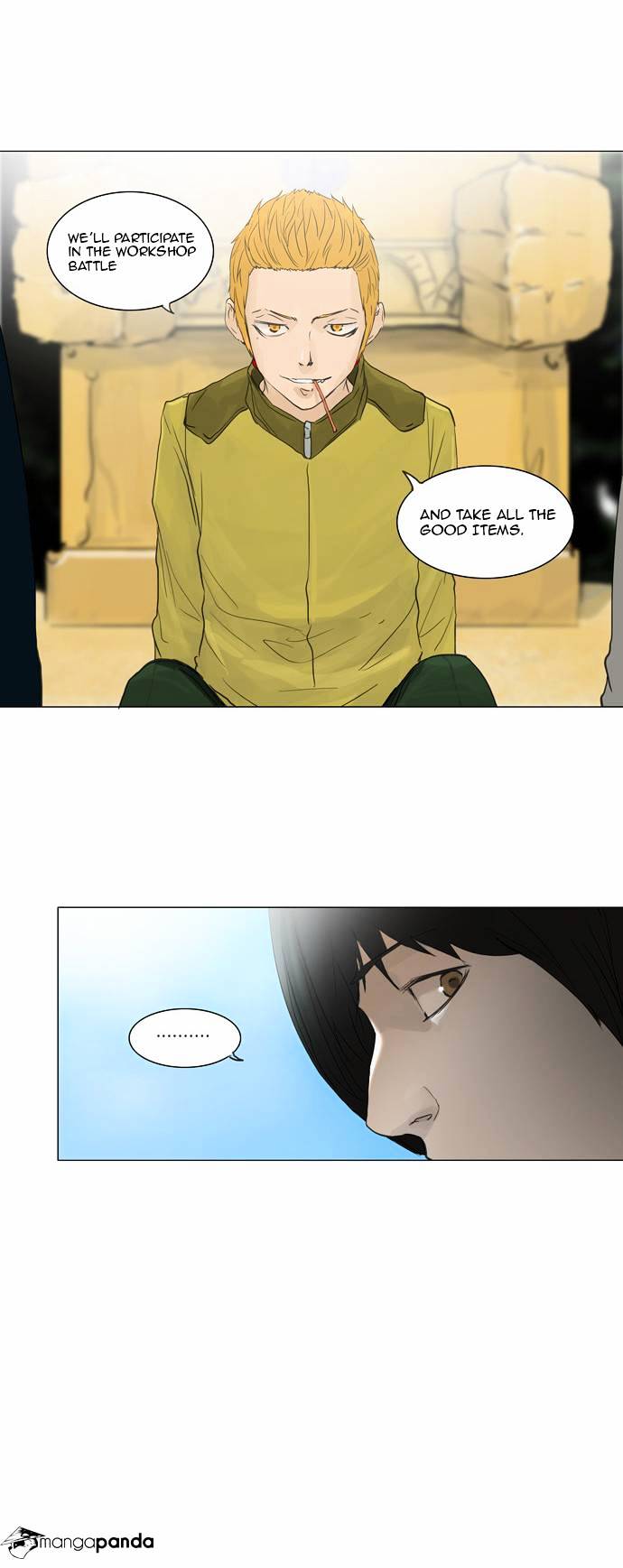 Page 13 of Chapter 121