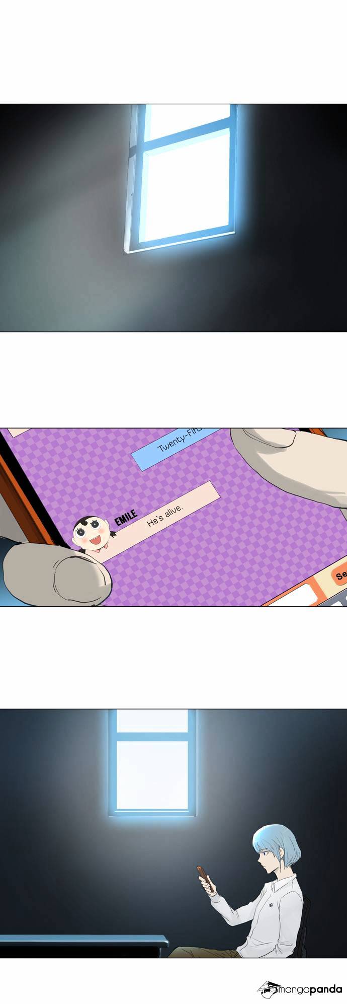 Page 14 of Chapter 121