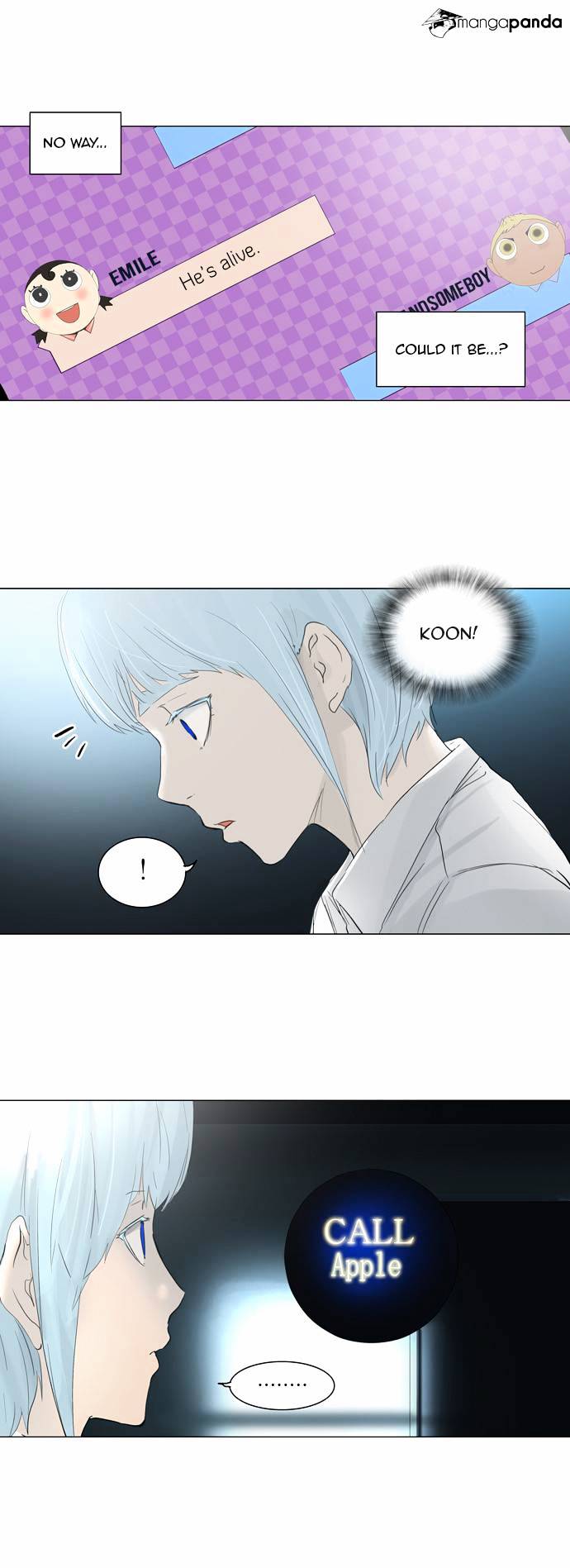 Page 19 of Chapter 121