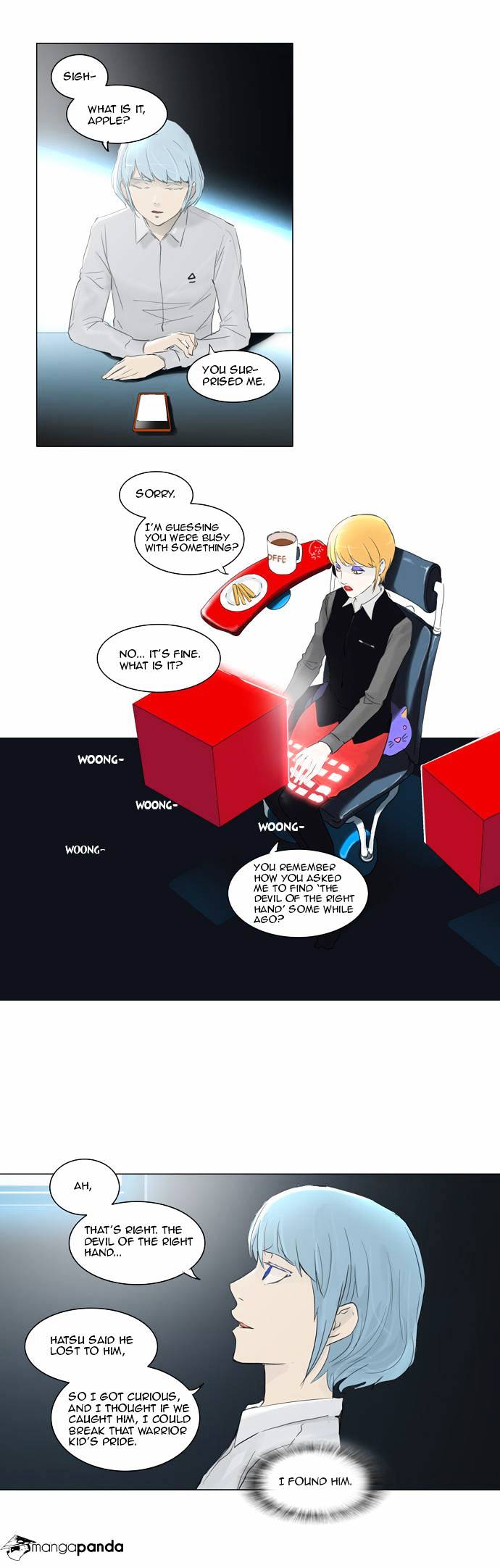 Page 20 of Chapter 121