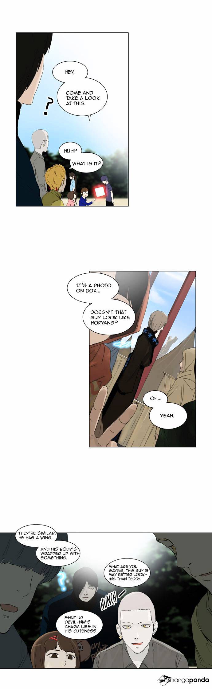 Page 22 of Chapter 121