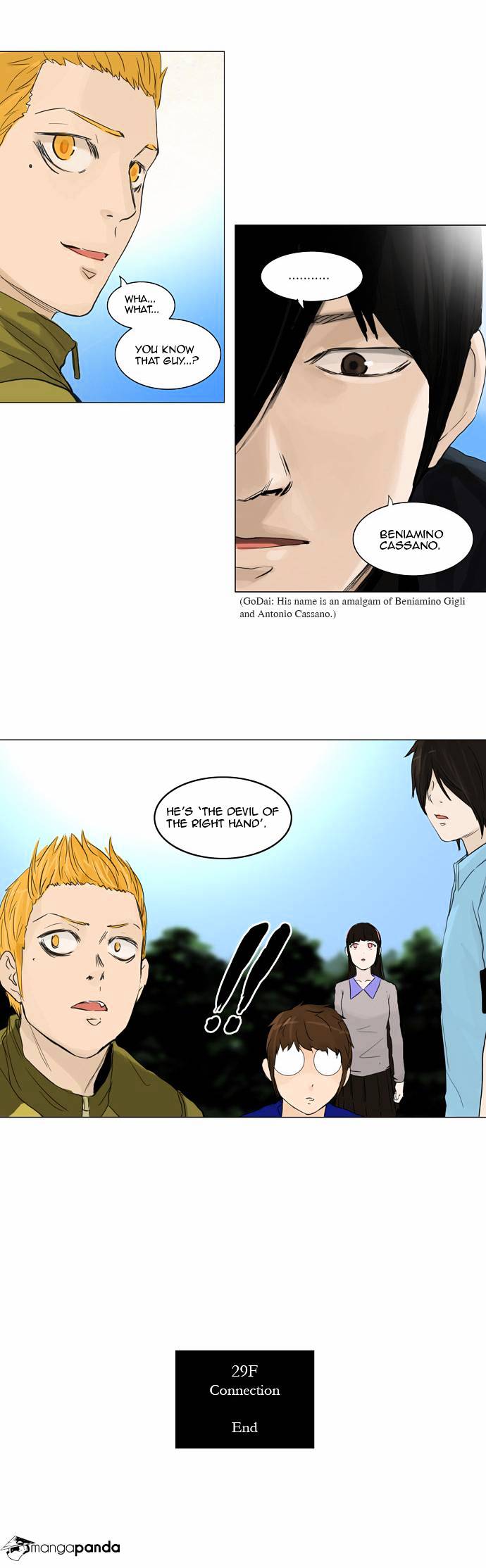 Page 24 of Chapter 121