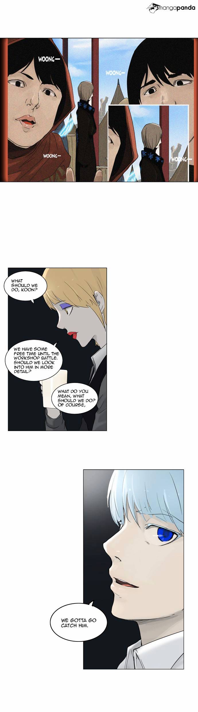 Page 25 of Chapter 121