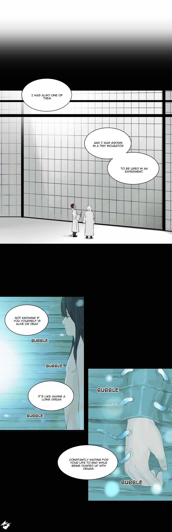 Page 5 of Chapter 122
