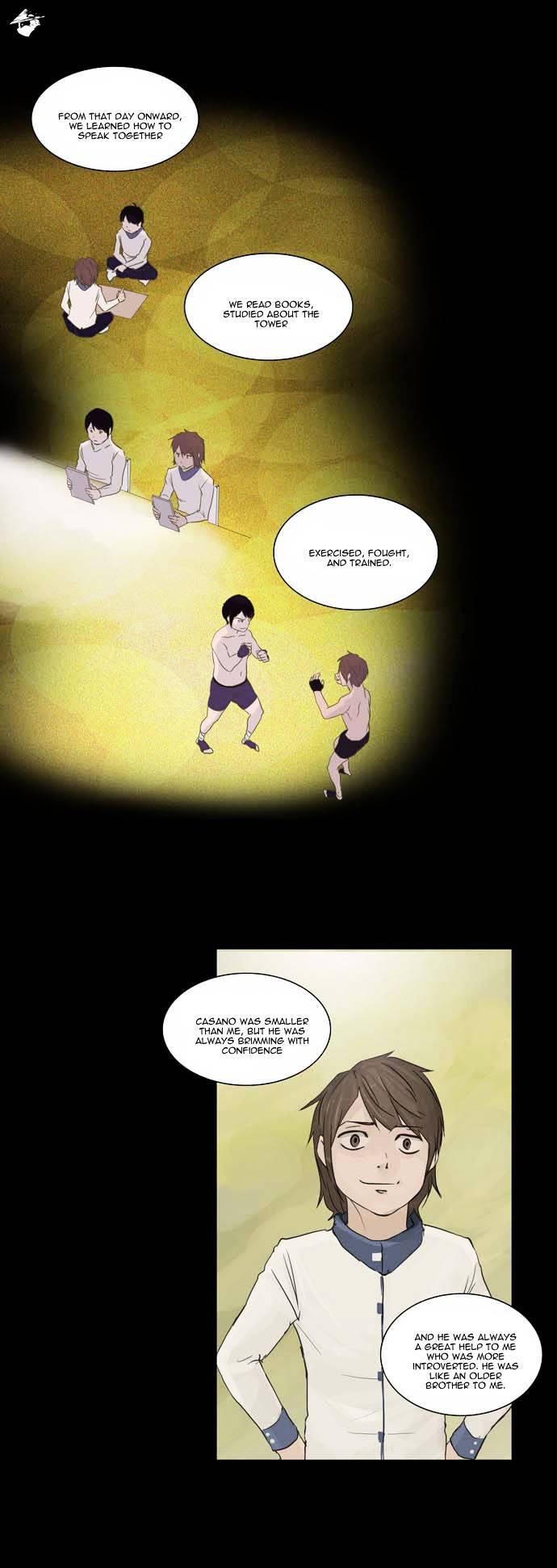 Page 9 of Chapter 122