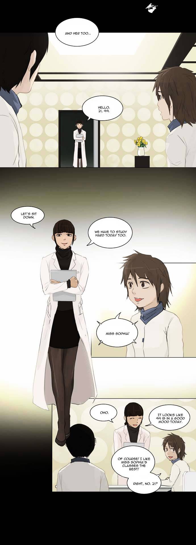Page 10 of Chapter 122