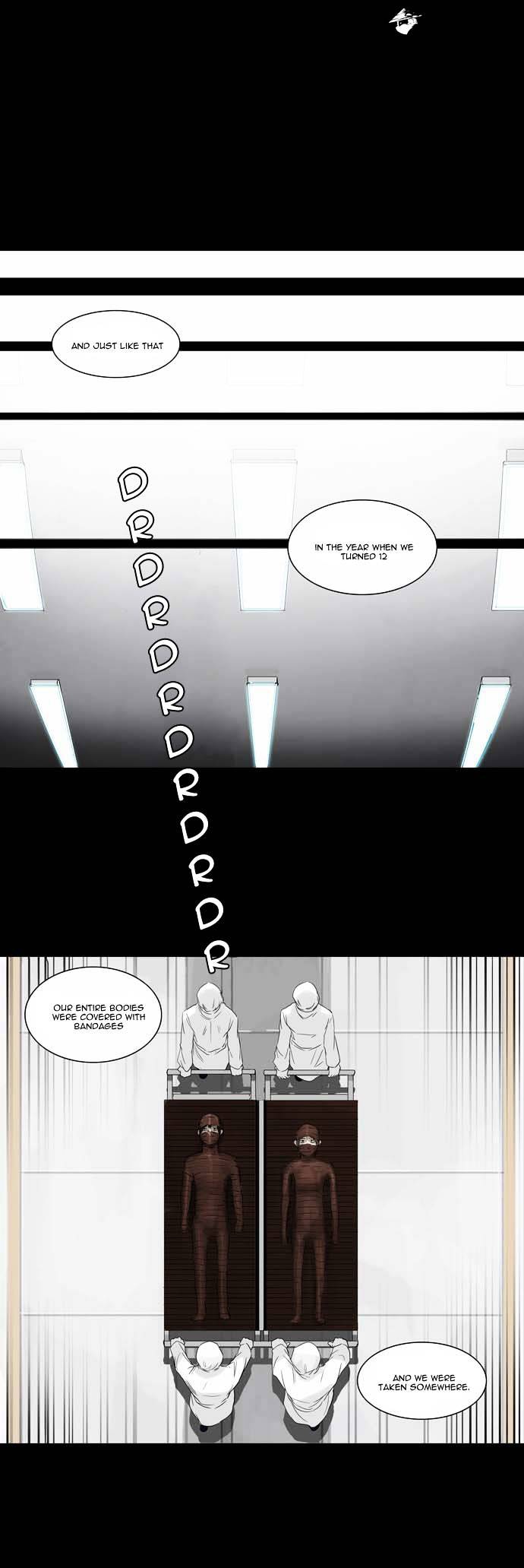 Page 14 of Chapter 122