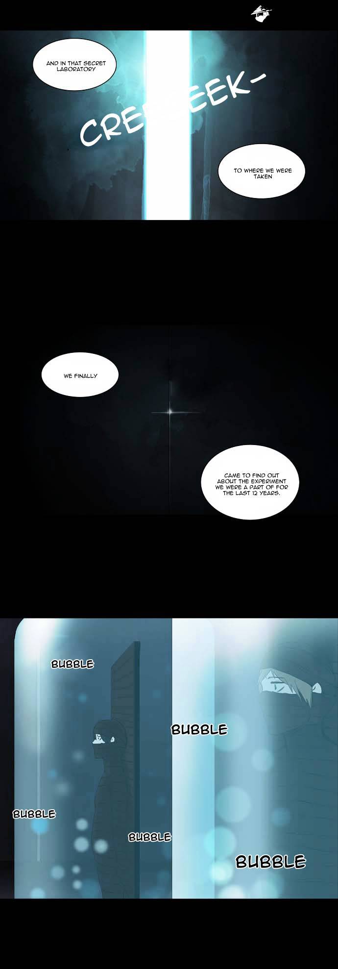 Page 15 of Chapter 122