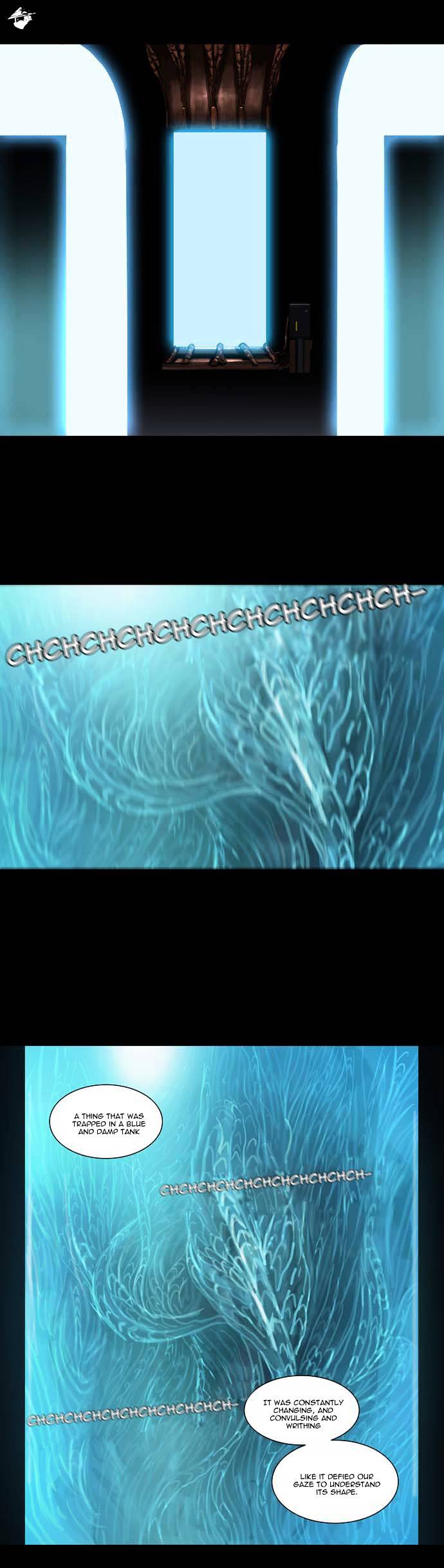 Page 16 of Chapter 122