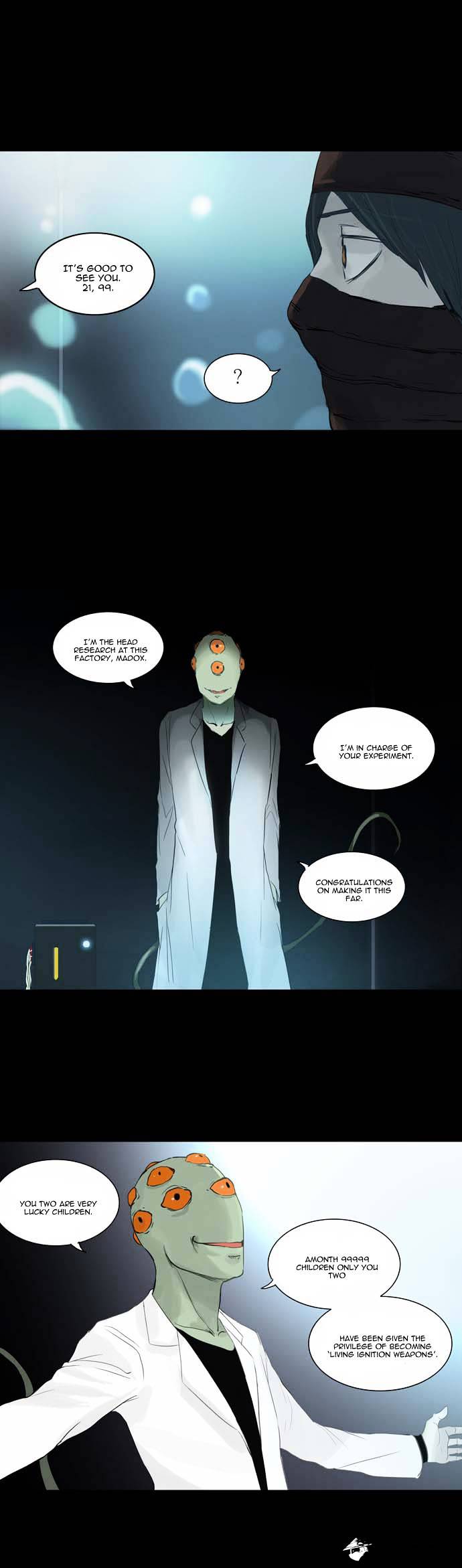 Page 17 of Chapter 122