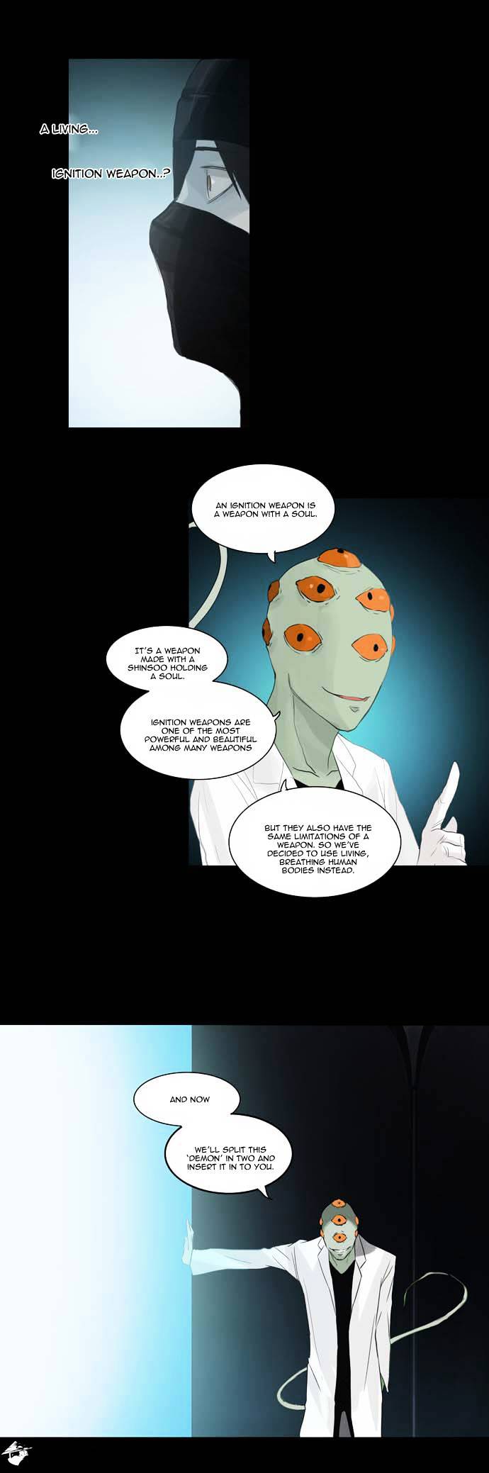 Page 18 of Chapter 122